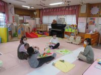 助産師のエール 2022/10/21 13:30:00