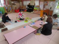 助産師のエール 2023/03/23 11:23:22