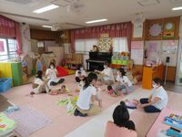 助産師のエール 2023/05/19 10:53:22