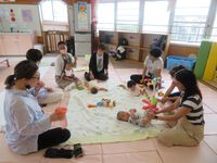 助産師のエール 2023/06/26 13:54:34