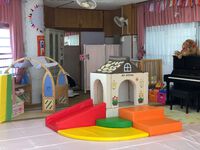 ※台風接近時の対応について 2023/07/31 14:33:09