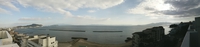 錦江湾 2015/12/05 08:58:49