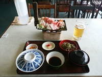 くわ焼き 2016/09/06 13:36:18