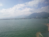 島原到着 2016/10/18 11:39:14