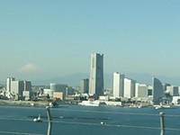 横浜出発 2016/12/02 10:23:50