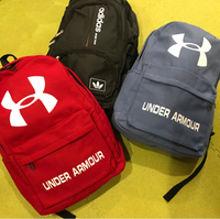 再入荷❤️