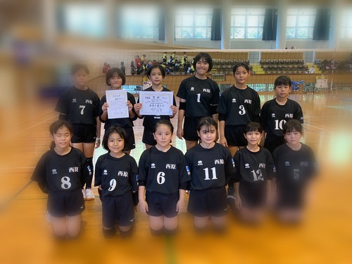 熊本派遣決まりました！