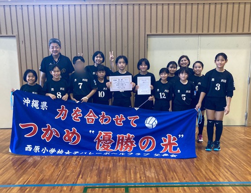 熊本派遣決まりました！