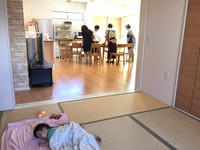 【ケーキレッスン】レッスンレポと生徒様感想☆