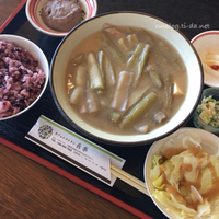 レストラン長楽✧˖°