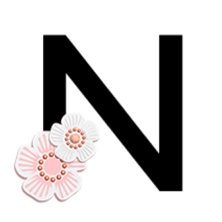 n blog てぃーだブログ