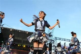 AKB48