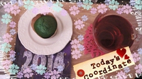 14th of January! 2014/01/14 17:01:49
