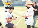Great Surprised Proposal! 2014/06/11 15:06:41