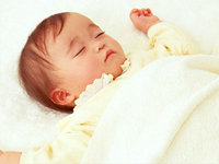 Great News! 2014/02/25 12:53:04