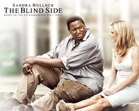 The Blind Side 2013/12/18 10:35:52