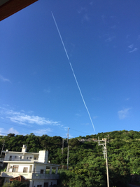 助け舟 2018/10/09 08:49:25