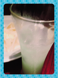 初体験！ 2016/11/27 23:10:16
