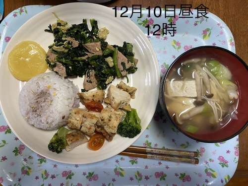 ダイエット15日目