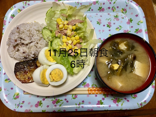 初投稿