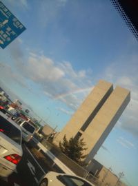 流通とは 2017/11/11 17:50:11