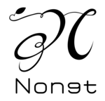 Nonet（ノネット）