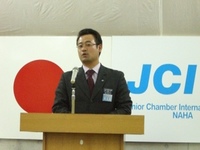 室会議２ 2006/04/05 18:04:44