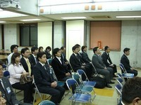 室会議 2006/04/04 13:45:00
