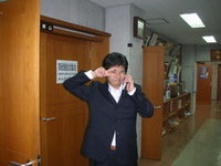 小委員会 2006/04/11 20:42:47