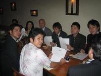 チーム　ＴＨＥ　ピンキー　 2006/05/02 09:59:00