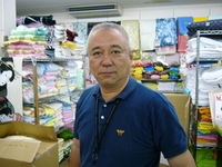 新元時雄先輩 2006/07/09 20:50:23