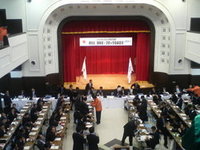 いよいよ発表 2006/10/06 09:12:00