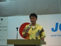 室会議 2006/05/11 16:59:34