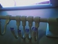 明けまして 2007/01/06 15:19:00