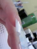 講習会 2007/08/02 18:44:07