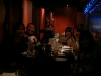 懇親会 2008/02/23 22:16:45