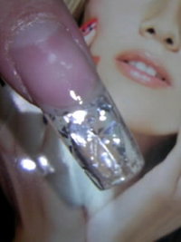 DiamondCut 2008/07/29 22:28:22