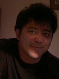 仕立て上り