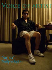 su_su　？