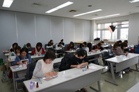 スカルプ＆ジェル 2008/09/12 22:12:35