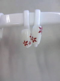 フラットアート２ 2007/09/01 19:54:46