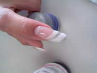 ツイスト 2007/07/07 15:15:44