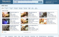 検索 2008/07/14 16:16:29