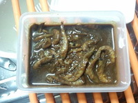 これからカーエー狙ってきます！