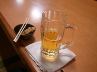 あ〜(-_-) 2011/06/15 19:21:55
