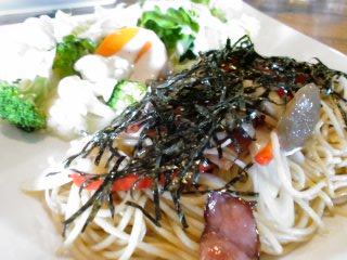 喫茶室アルテコンサートギャラリーホール崎山店