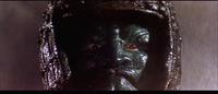 大魔神怒る 2009/04/11 22:29:40