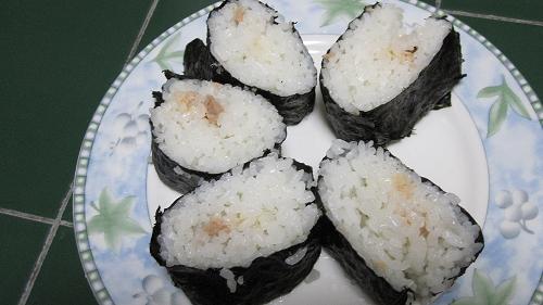 ☆夕飯☆