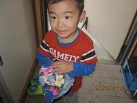 ☆私。幸せ☆ 2012/02/14 09:35:56