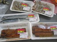 ☆がんばるぞぉぉ☆ 2012/03/01 09:18:05